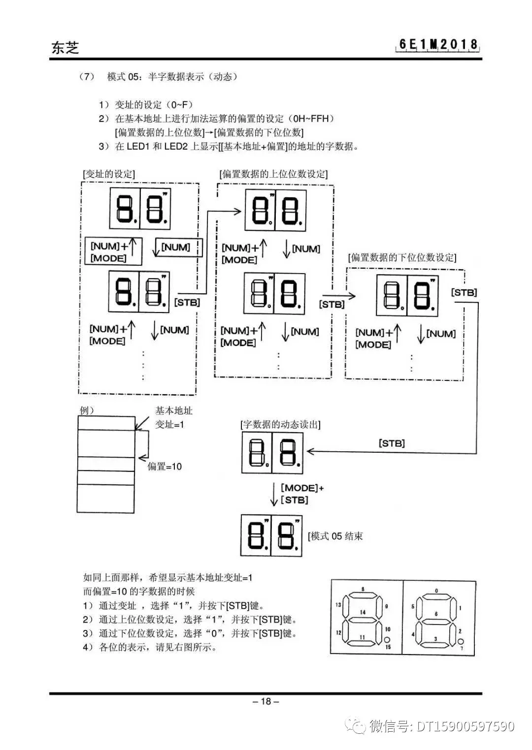 东芝电梯CV330、CV330A原厂调试资料