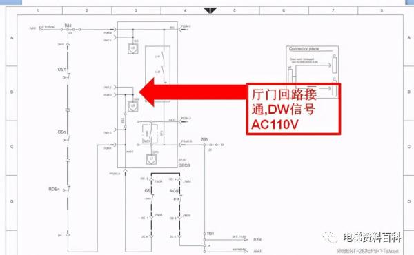 奥的斯dlm什么故障怎么处理（故障排查）