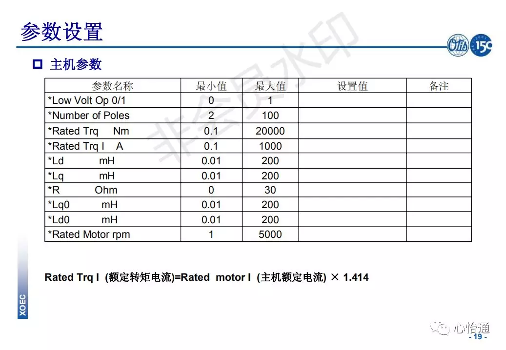 奥的斯电梯系统培训资料