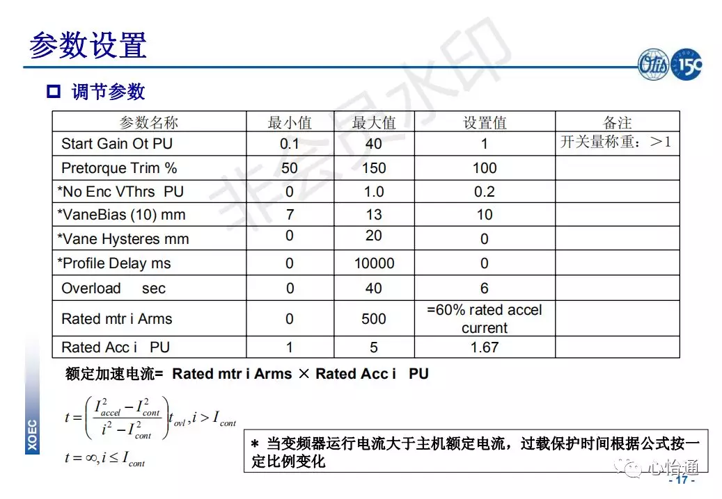 奥的斯电梯系统培训资料