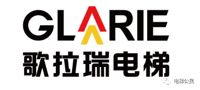 2022年中国市场十大内卷电梯品牌和指数发布