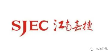 2022年中国市场十大内卷电梯品牌和指数发布