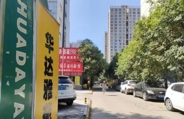 保证金30万，垫资40多万，这个加装电梯施工队报警了