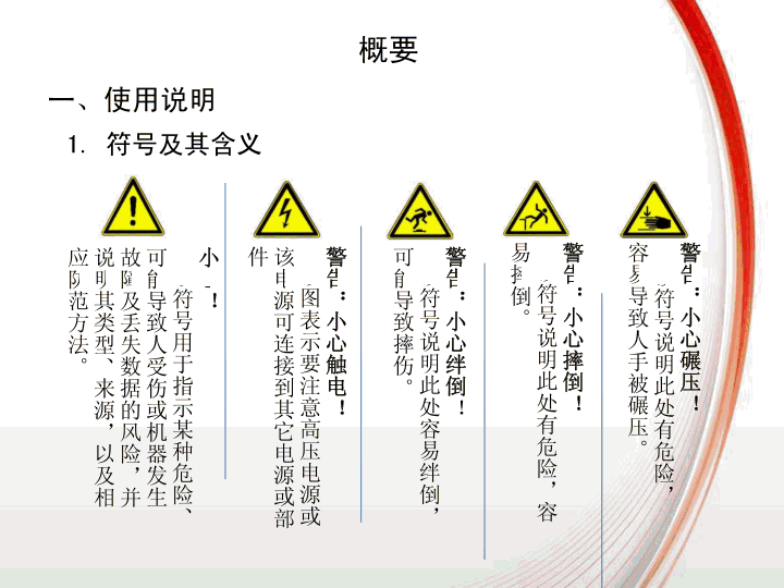 蒂森扶梯操作指导培训