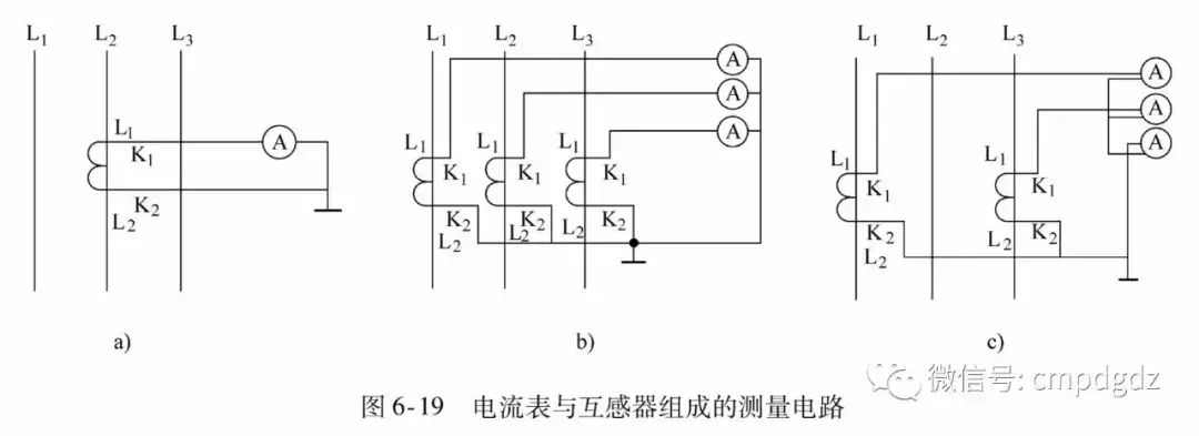 44种电工实用电路图，有了这些，其他电路一通百通