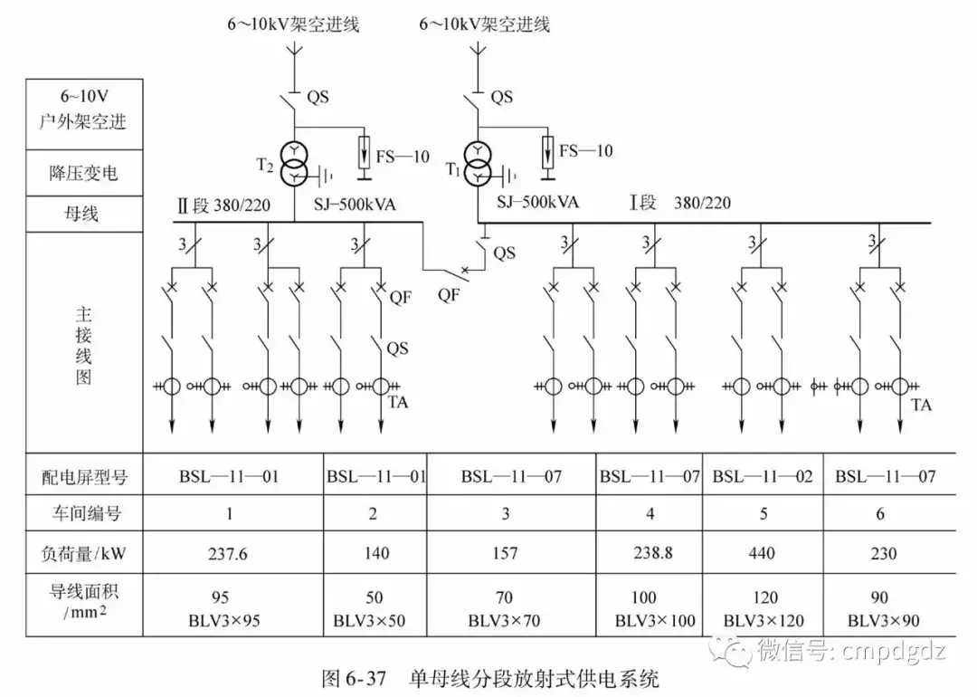 44种电工实用电路图，有了这些，其他电路一通百通