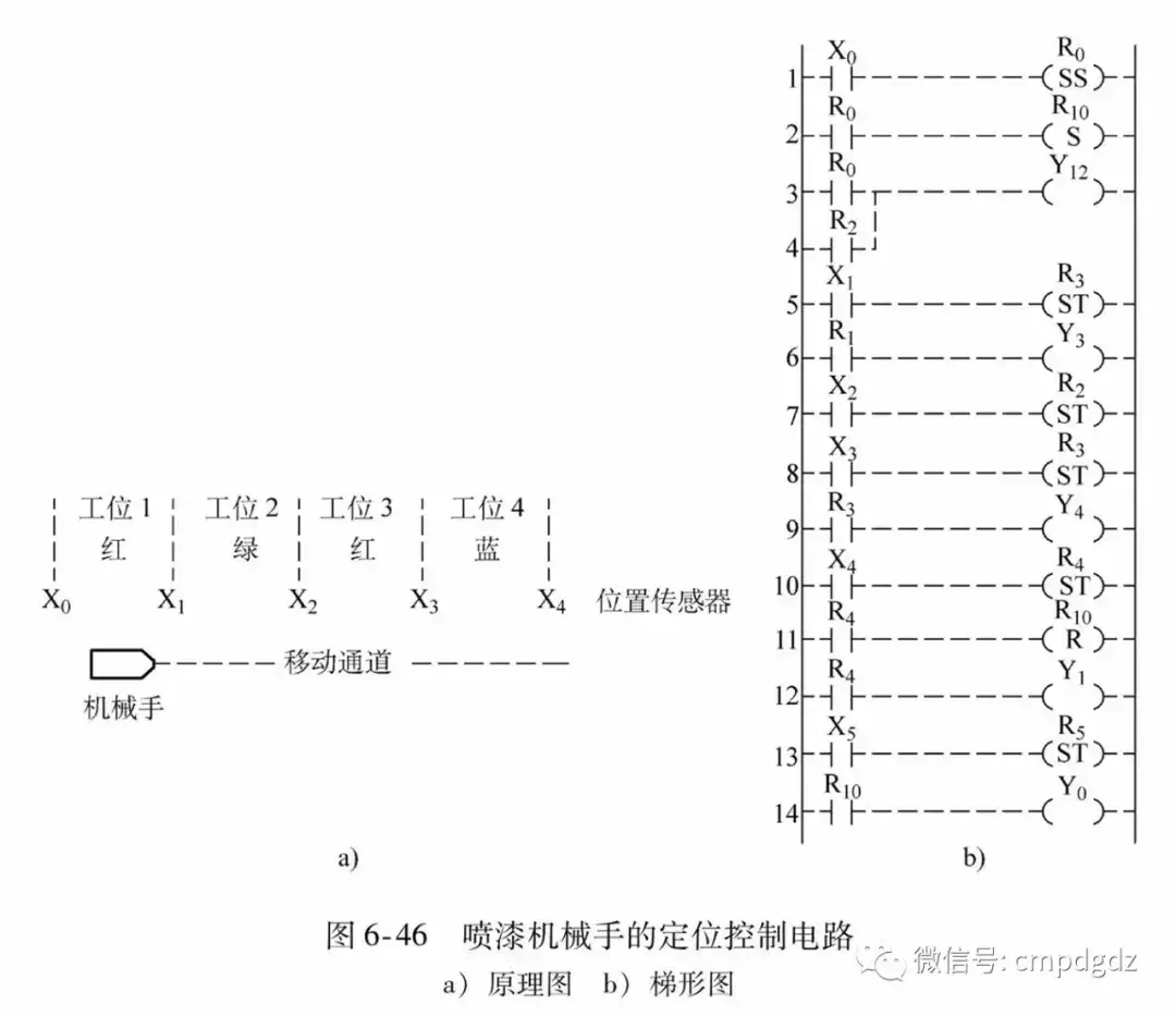 44种电工实用电路图，有了这些，其他电路一通百通