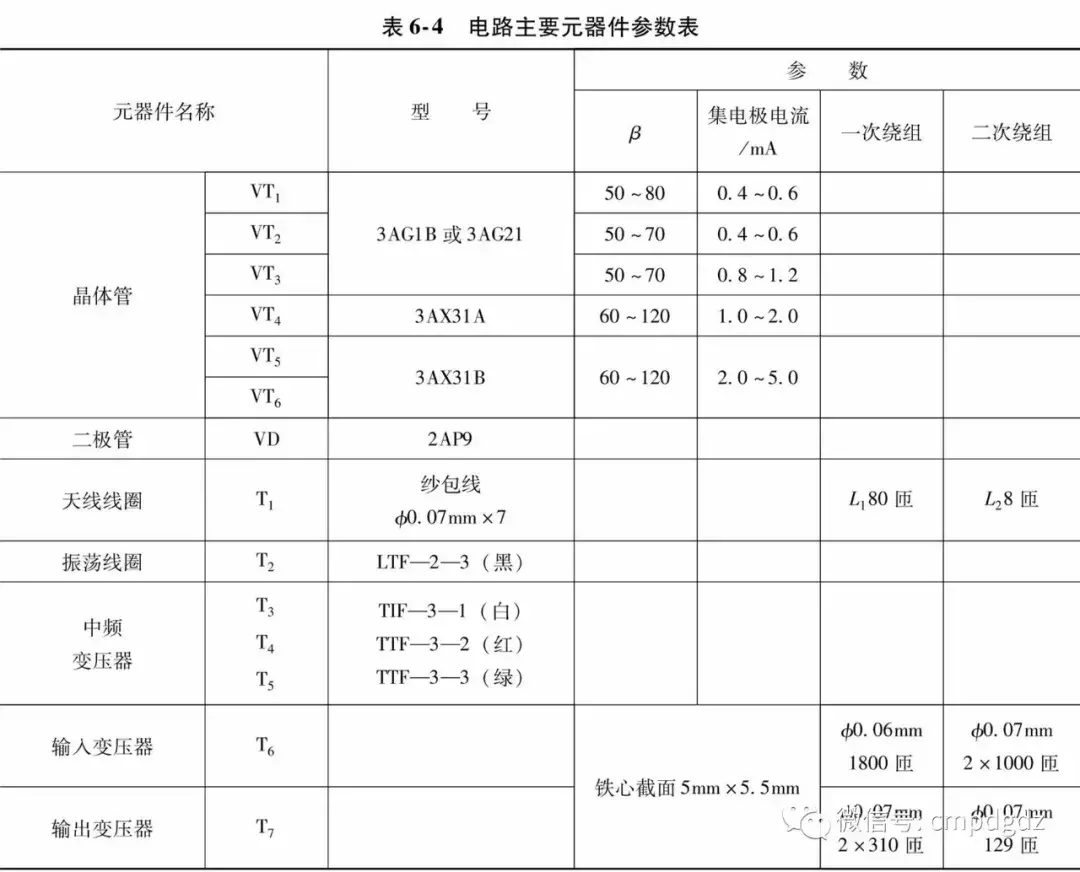 44种电工实用电路图，有了这些，其他电路一通百通