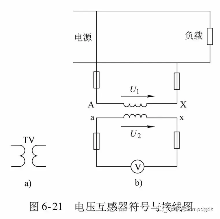 44种电工实用电路图，有了这些，其他电路一通百通