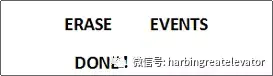 奥的斯ACDR1主板故障查询