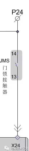 电梯的运行过程