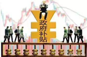 旧楼加装电梯，你最关心的10个问题！