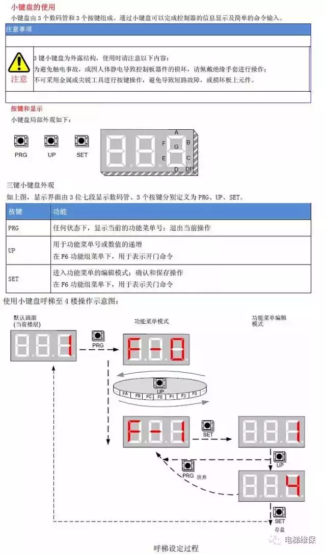 没有操作器也可以调试啦—默纳克