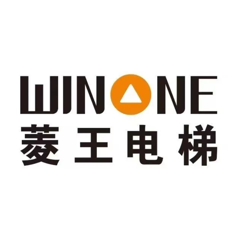 菱王电梯一个季度4000多台销售量背后是什么（美的楼宇科技模式是否能带动菱王电梯）