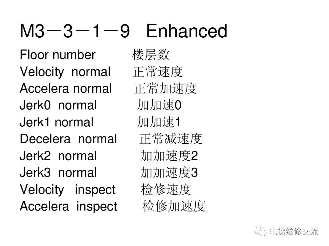 奥的斯服务器使用指南