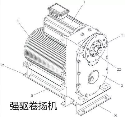 挑选指南 | 如何选购安全可靠的家用电梯？专家分享关键要点